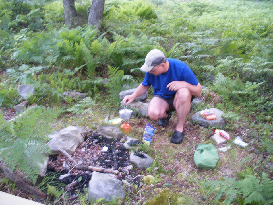 Click to access High Resolution image