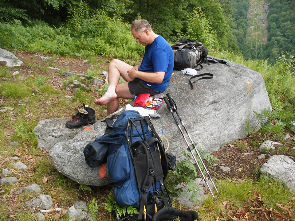 Click to access High Resolution image