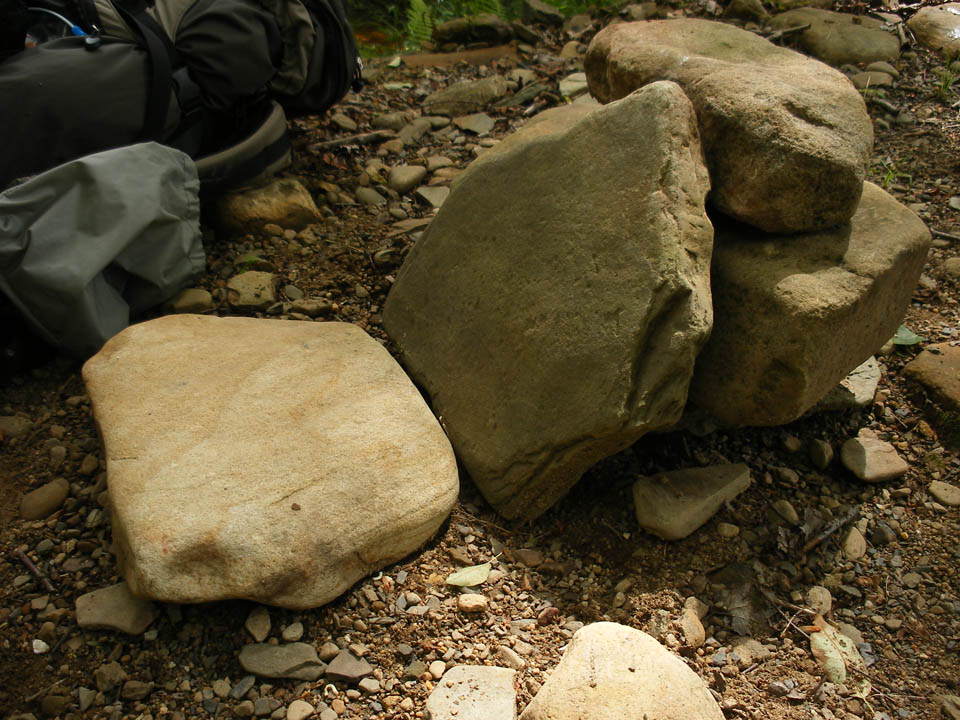 Click to access High Resolution image