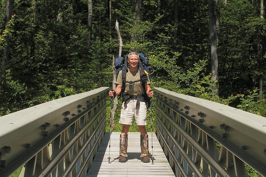 Click to access High Resolution image