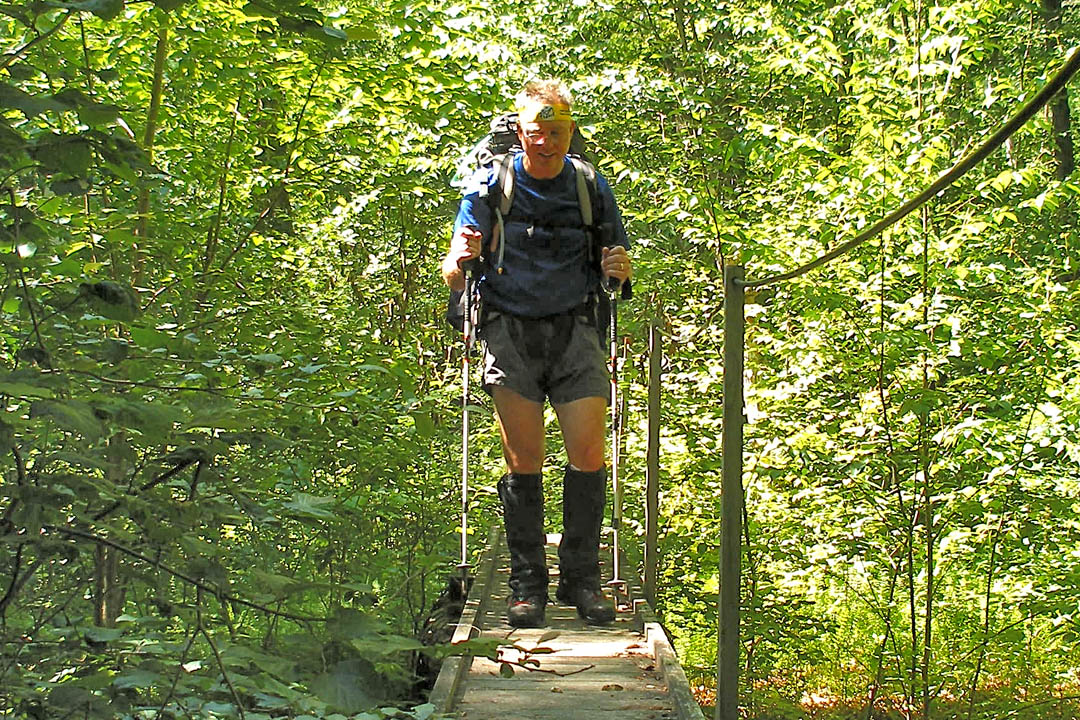 Click to access High Resolution image