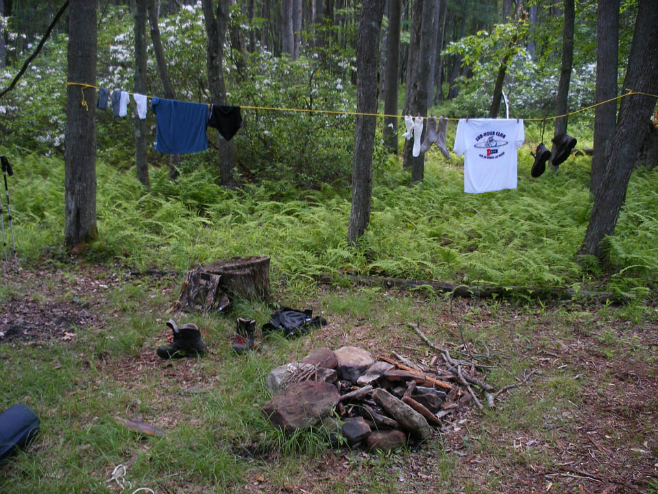 Click to access High Resolution image