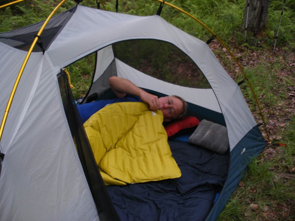 Click to access High Resolution image