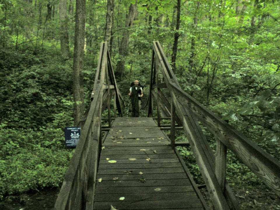 Click to access High Resolution image