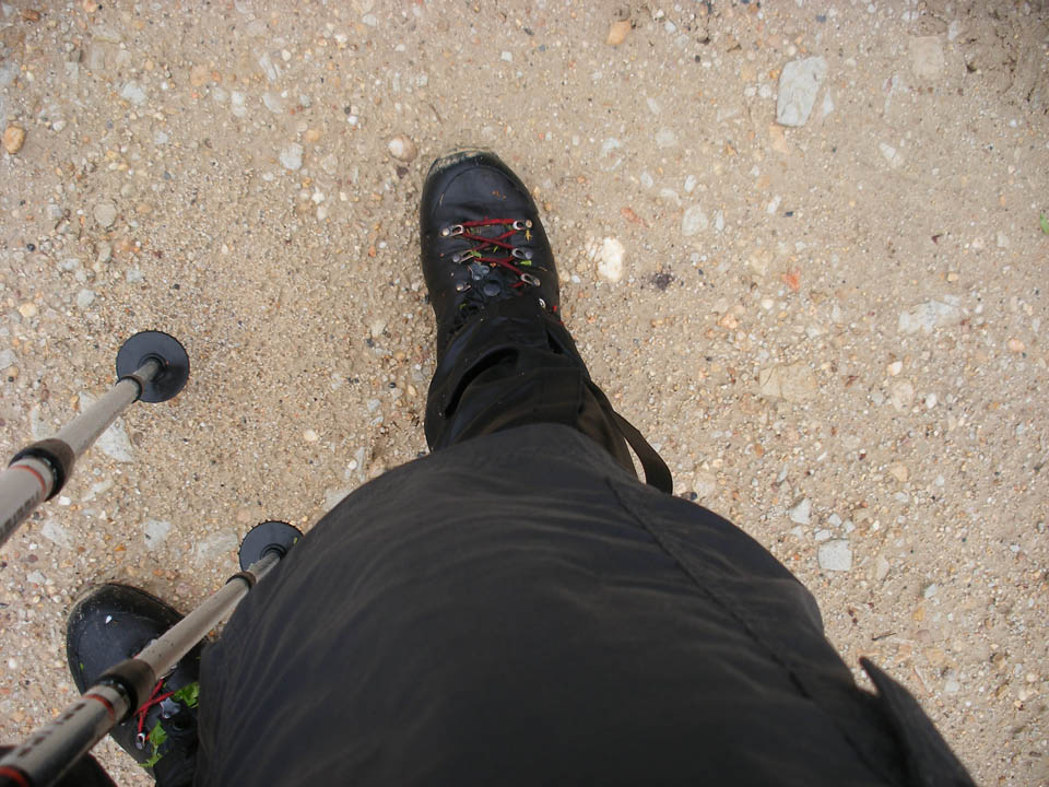 Click to access High Resolution image