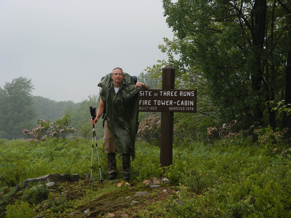 Click to access High Resolution image