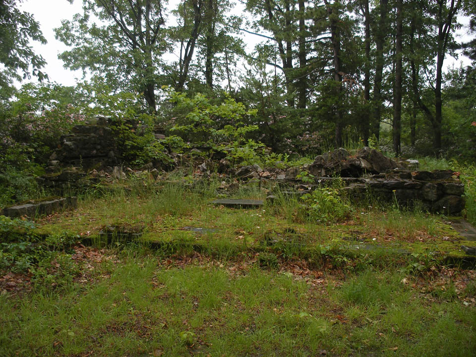 Click to access High Resolution image