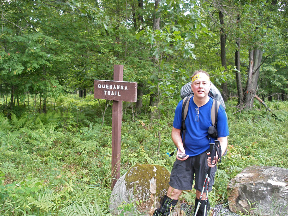 Click to access High Resolution image