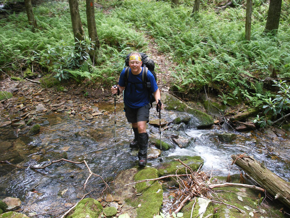 Click to access High Resolution image