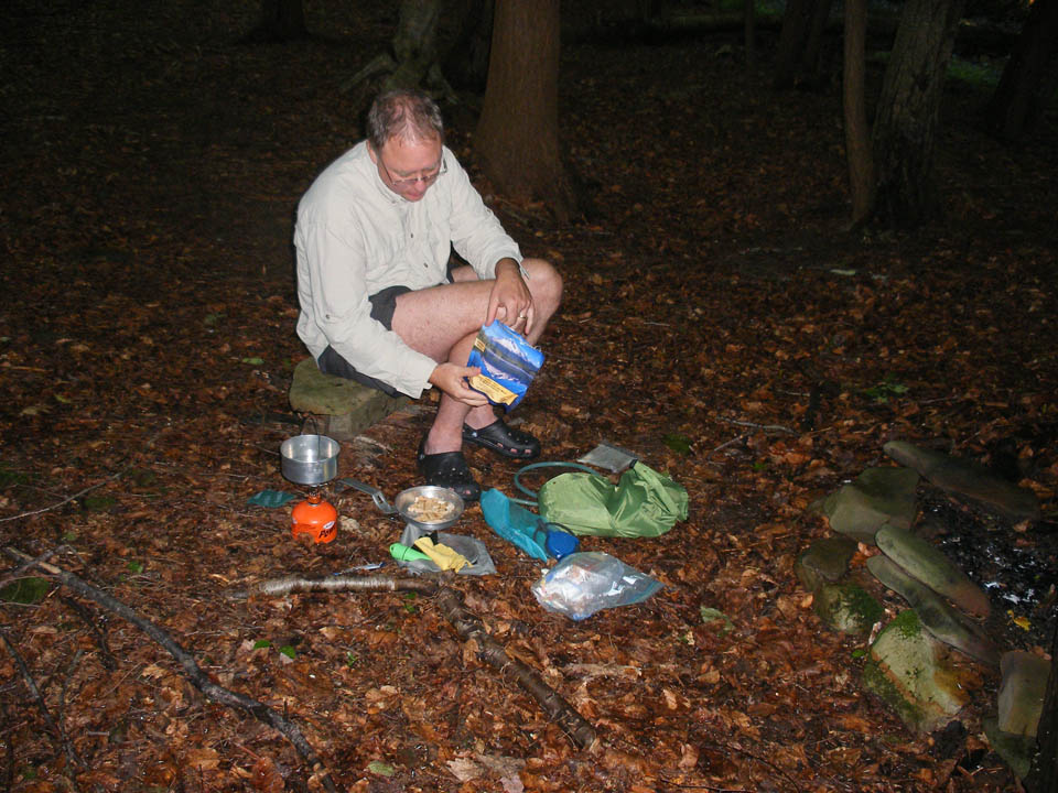 Click to access High Resolution image