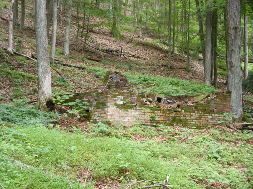 Click to access High Resolution image