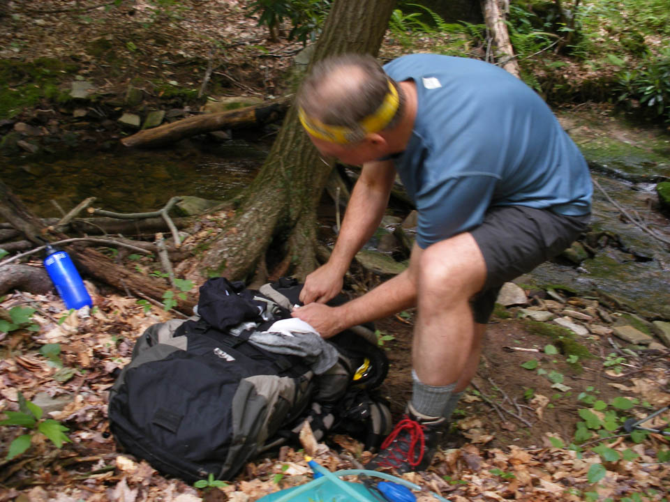 Click to access High Resolution image