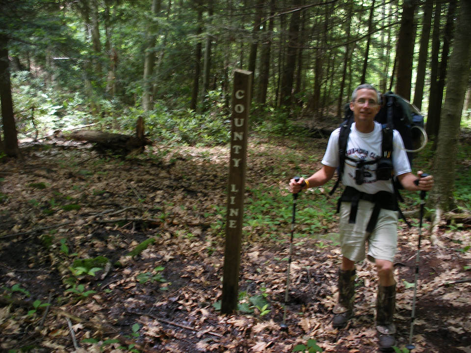 Click to access High Resolution image