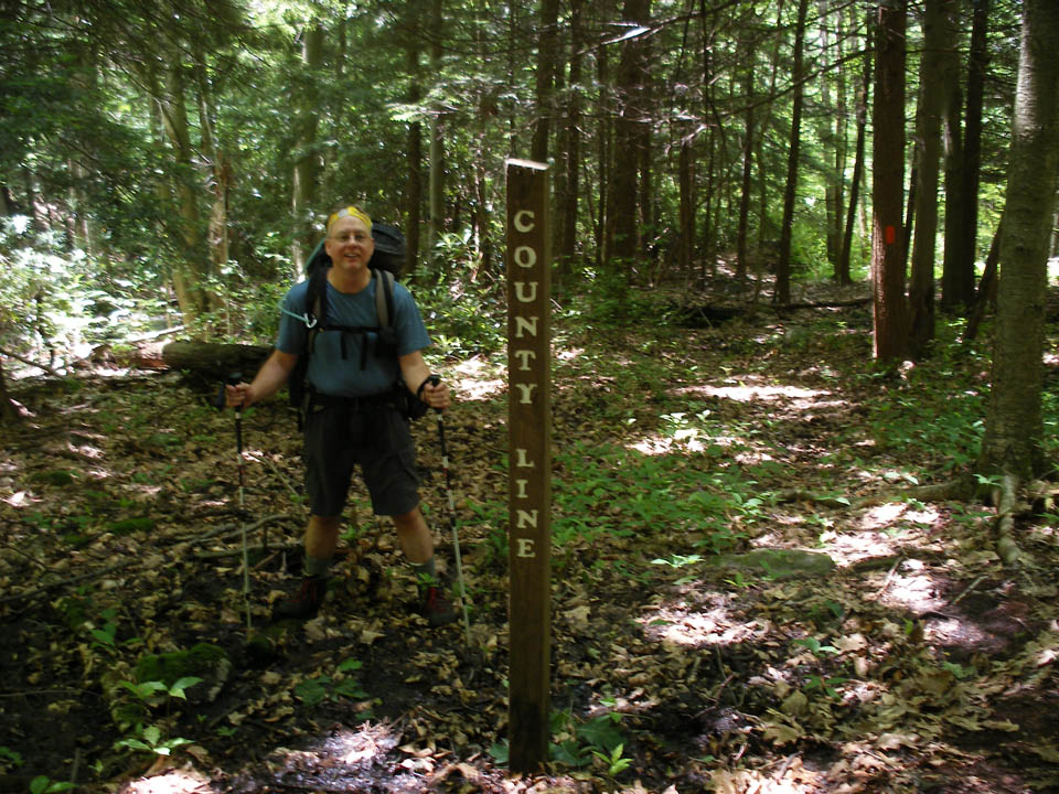 Click to access High Resolution image