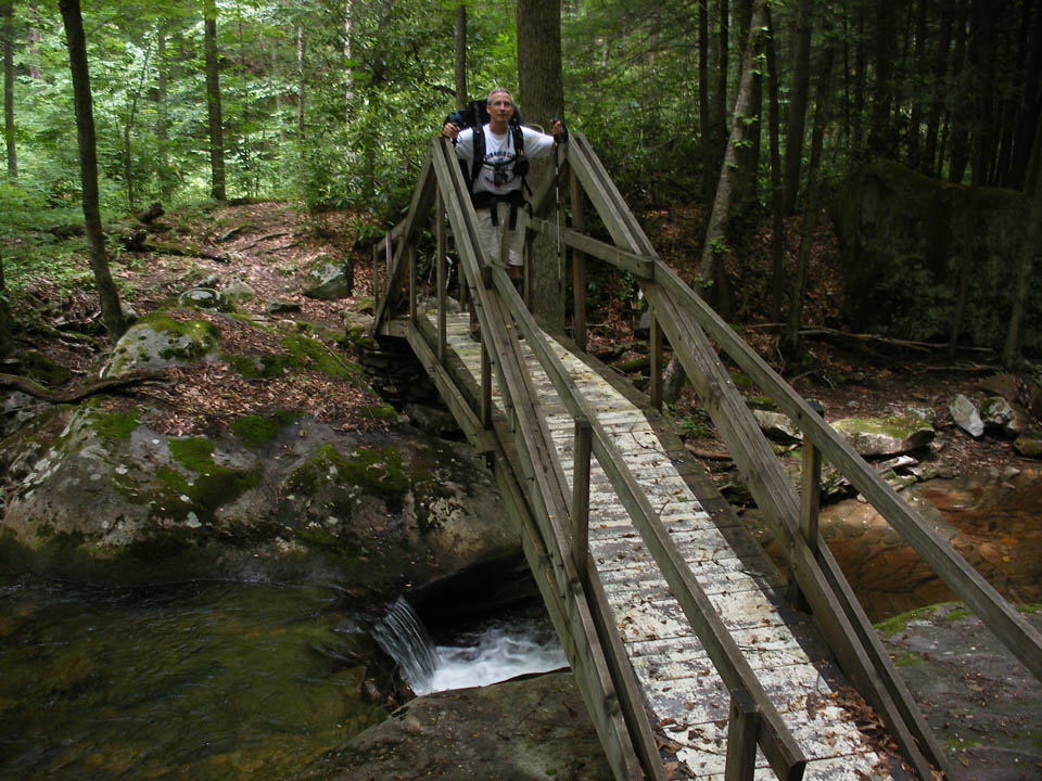 Click to access High Resolution image