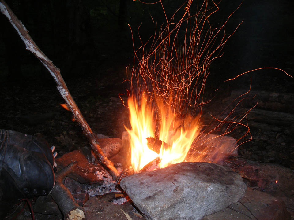 Click to access High Resolution image