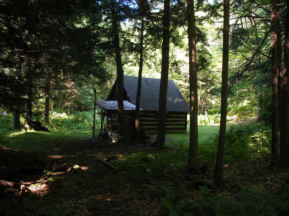 Click to access High Resolution image