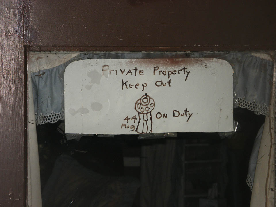 Click to access High Resolution image