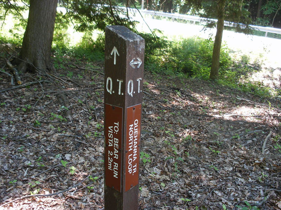 Click to access High Resolution image