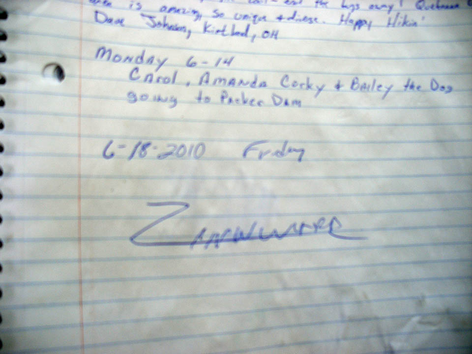 Click to access High Resolution image