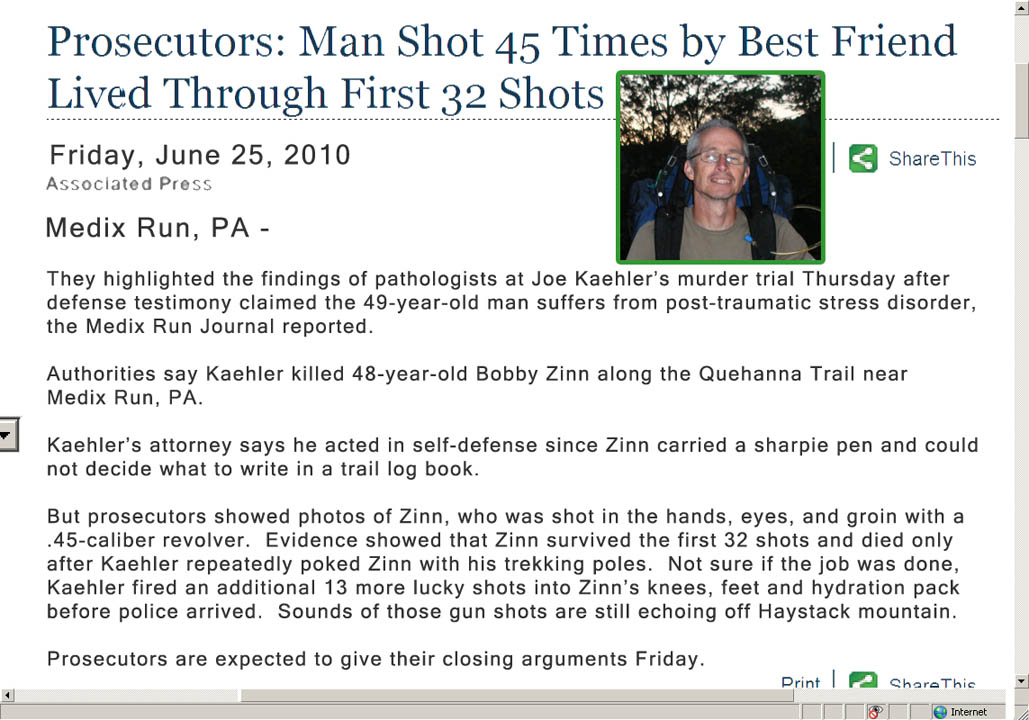 Click to access High Resolution image