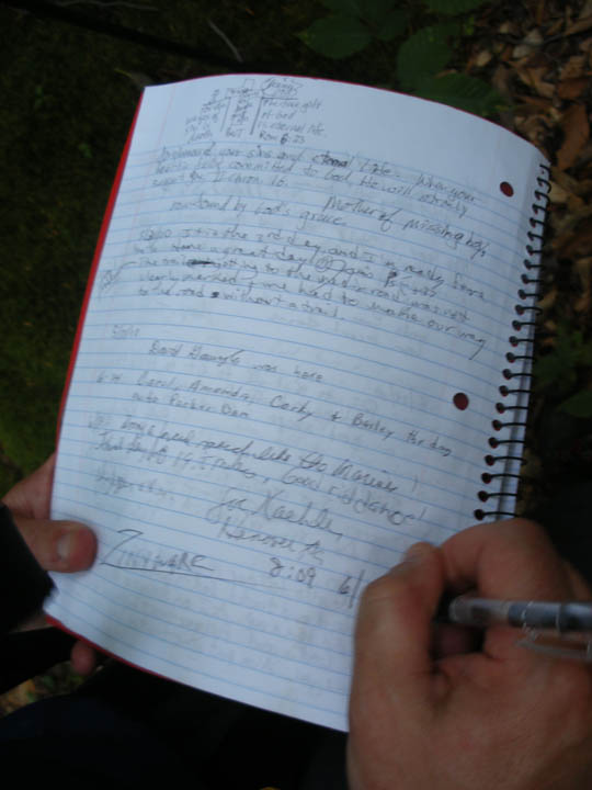 Click to access High Resolution image