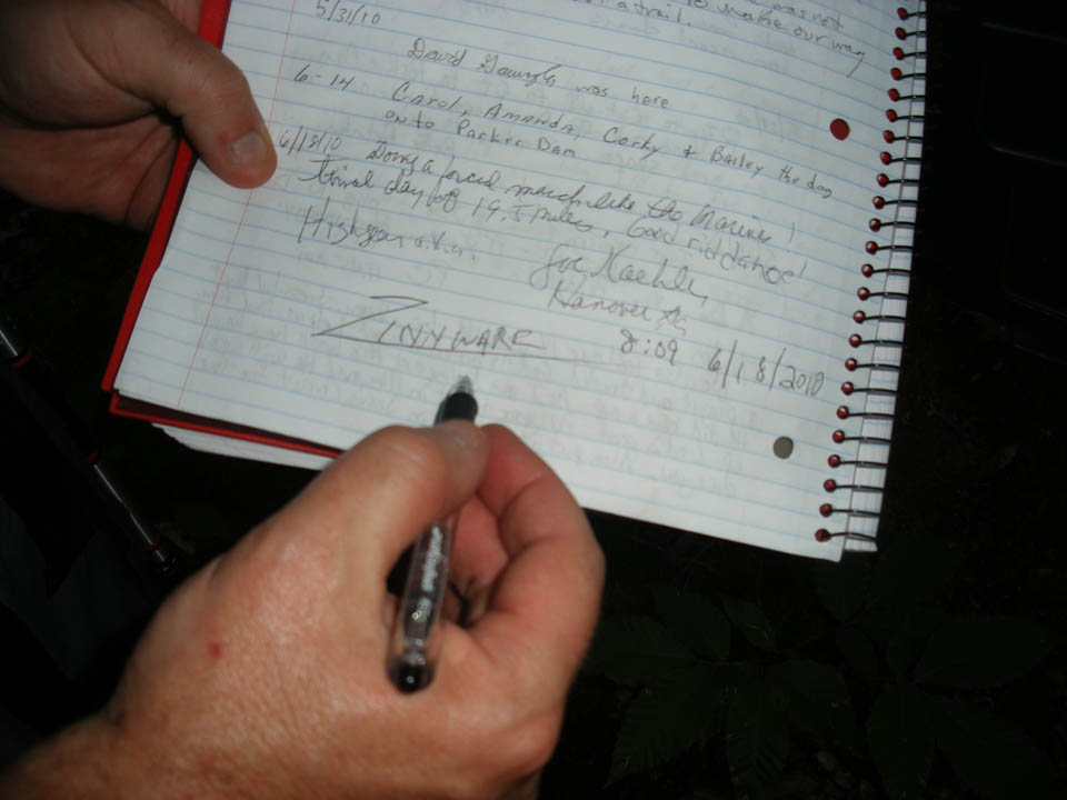 Click to access High Resolution image