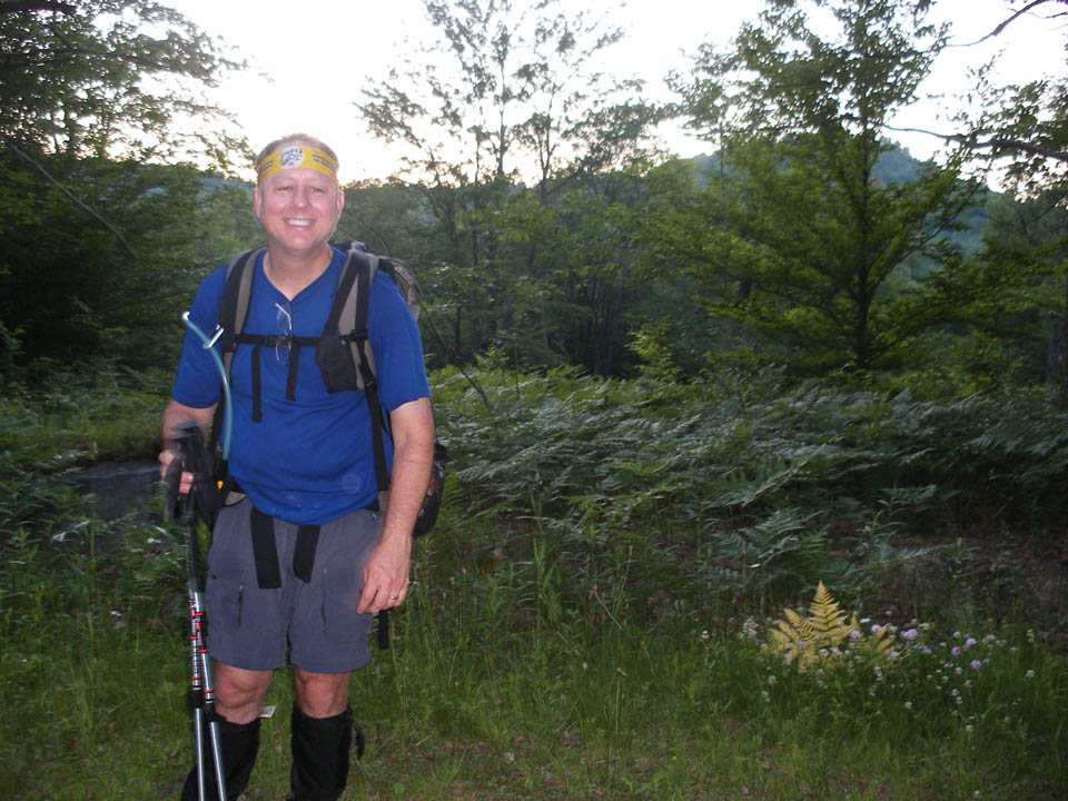 Click to access High Resolution image