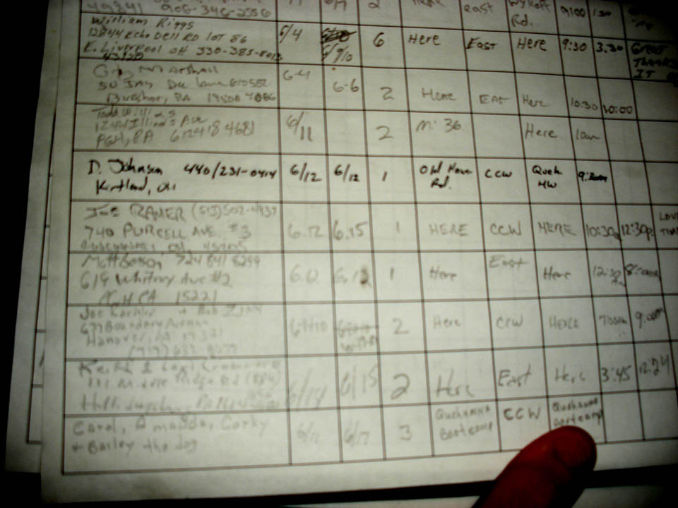 Click to access High Resolution image