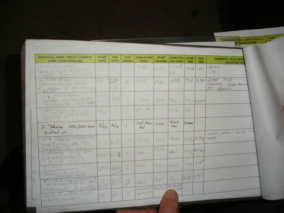 Click to access High Resolution image