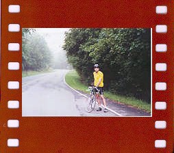 Click Here to enlarge picture.