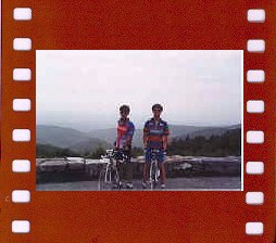 Click Here to enlarge picture.