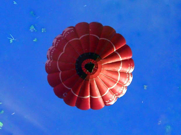 P9230052