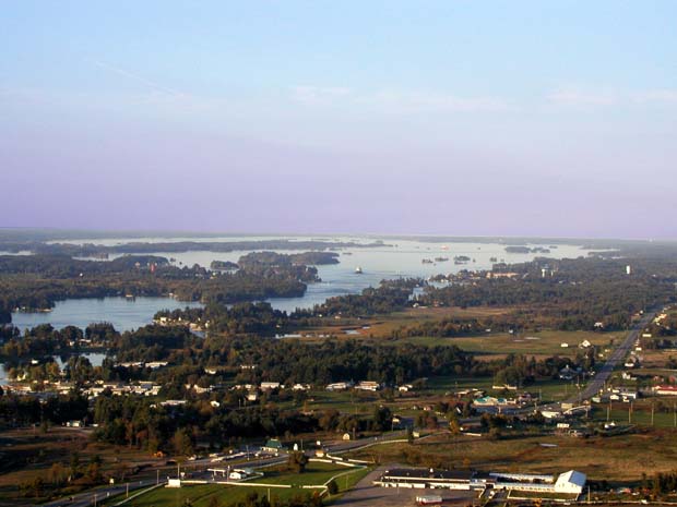 P9230056