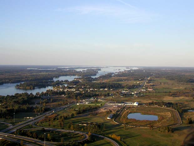 P9230057