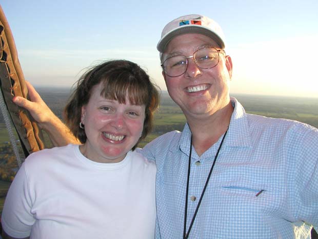 P9230070