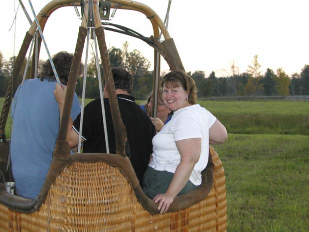 P9230096