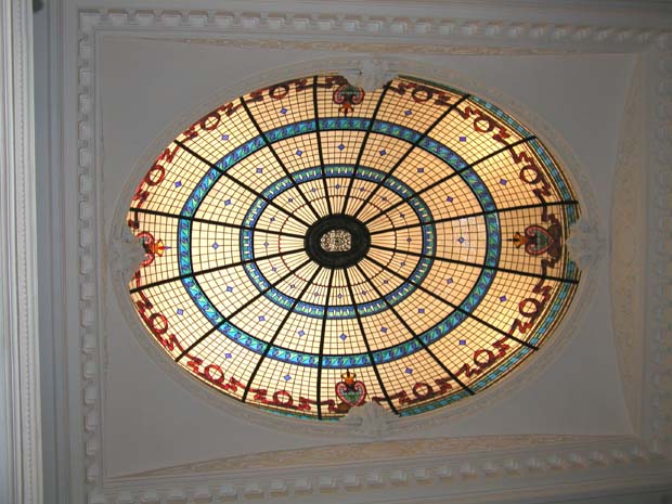 P9230046b