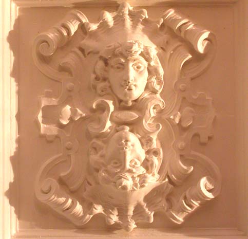 P9230046f