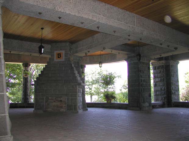 P9230055
