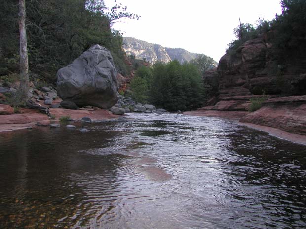 P5160011
