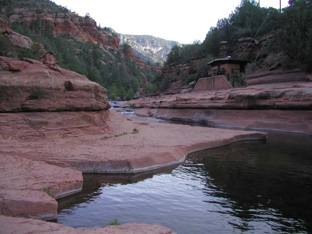 P5160017