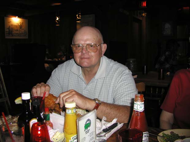 P5160067