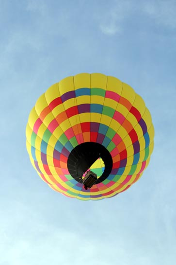 IMG_3504ra
