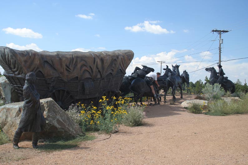 IMG_4067