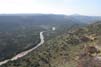 IMG_3979