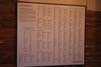 IMG_4396