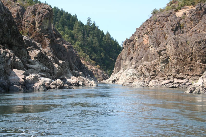 IMG_4747