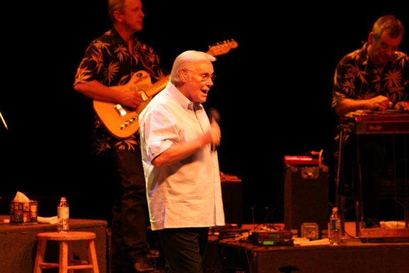 IMG_2760