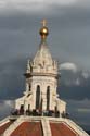 IMG_4164